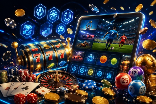 45bd